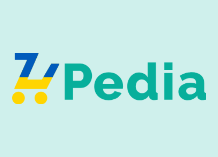 Zakupopedia