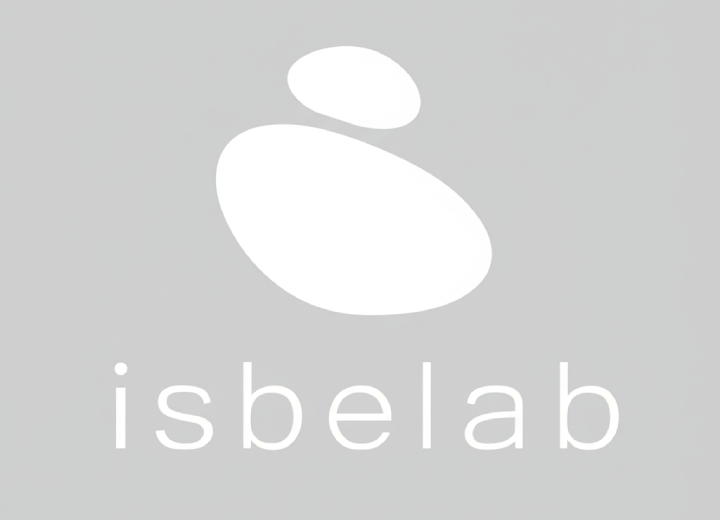 ISBELAB