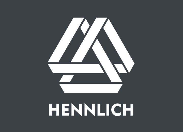 Hennlich