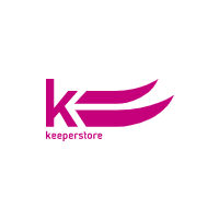 Keeperstore