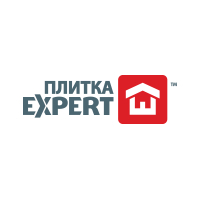 Plitkaexpert